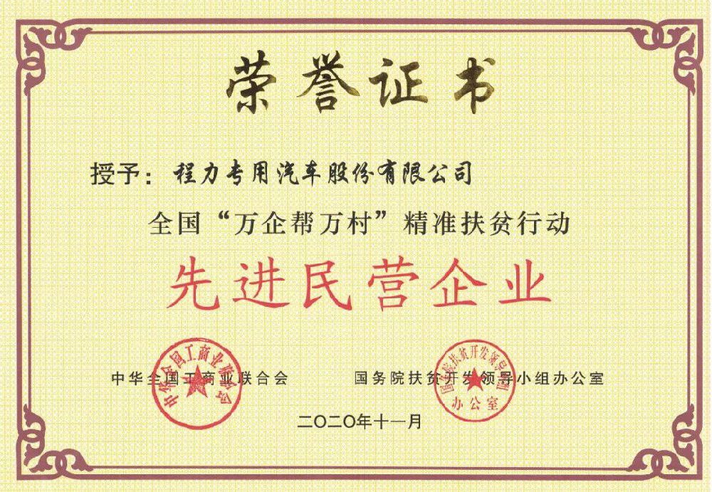 **民营企业.jpg